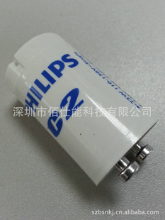 ӫC24-22W