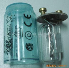 CE.FS-U.FS-2