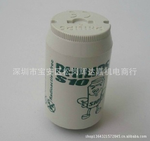 S10220V-240V4-65Wӫ
