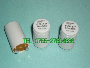 MITSUBISHI/OSRAM110VFG-1P