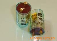 S2220V,йұ׼CQCӭ