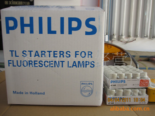C10PHILIPSӫơչ