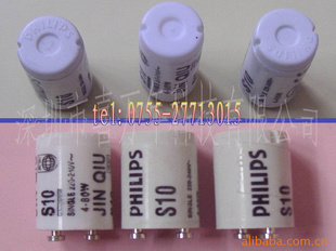 չS104-80W(ͼ)