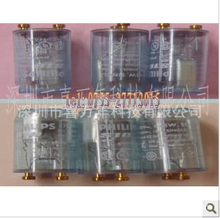 ֻӫS104-65W220V-240V