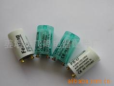 CE.LED(ͼ)