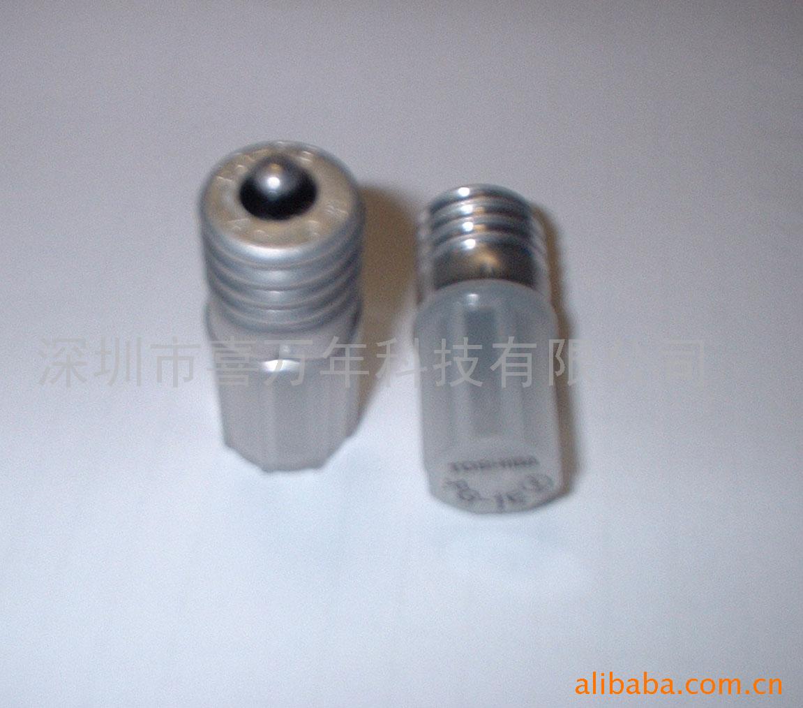 ձ֥FG-1E.FE17(ͼ)