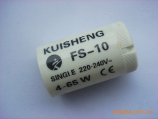 ͭ220V