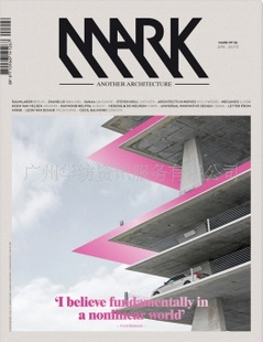 ռ־mark