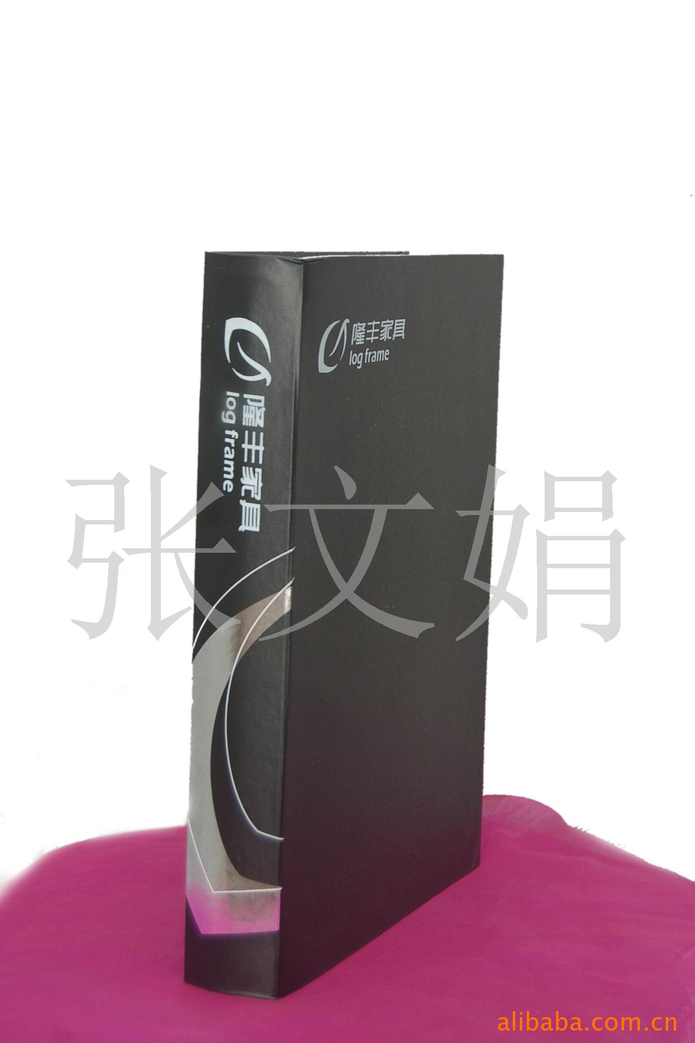 鿯ml-4385