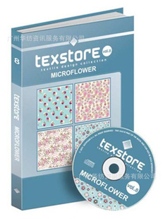 ԭtexstoremicroflowersN.8黨ӡӡר