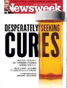 ־ܿNewsweek(PacificEd.)