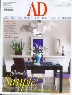 2012¿ADItalyŷȨ־