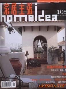 鼮ͼ/־/ڿҾ2010