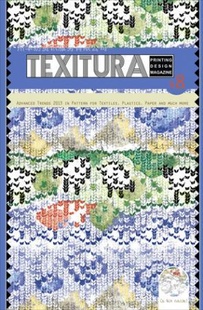 2013ŷӡӡtexituraN.4