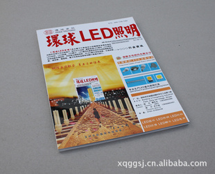 LED-־
