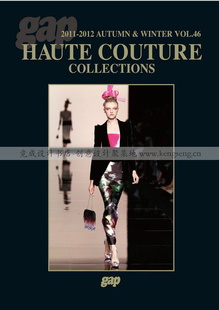־ģgapHAUTECOUTURECOLLECTIONSձGAPװ