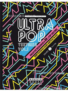 ԭװUltraPopTexture