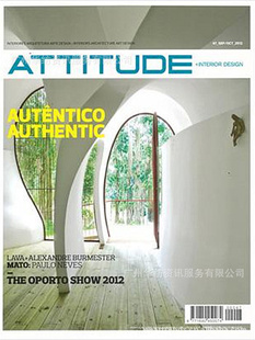 2012¿Ƶ־attitude