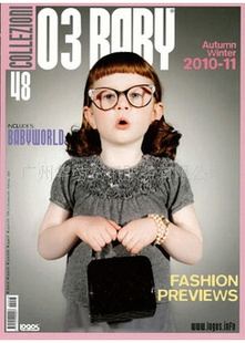 CollezioniBaby0/3Ӥͯװ־