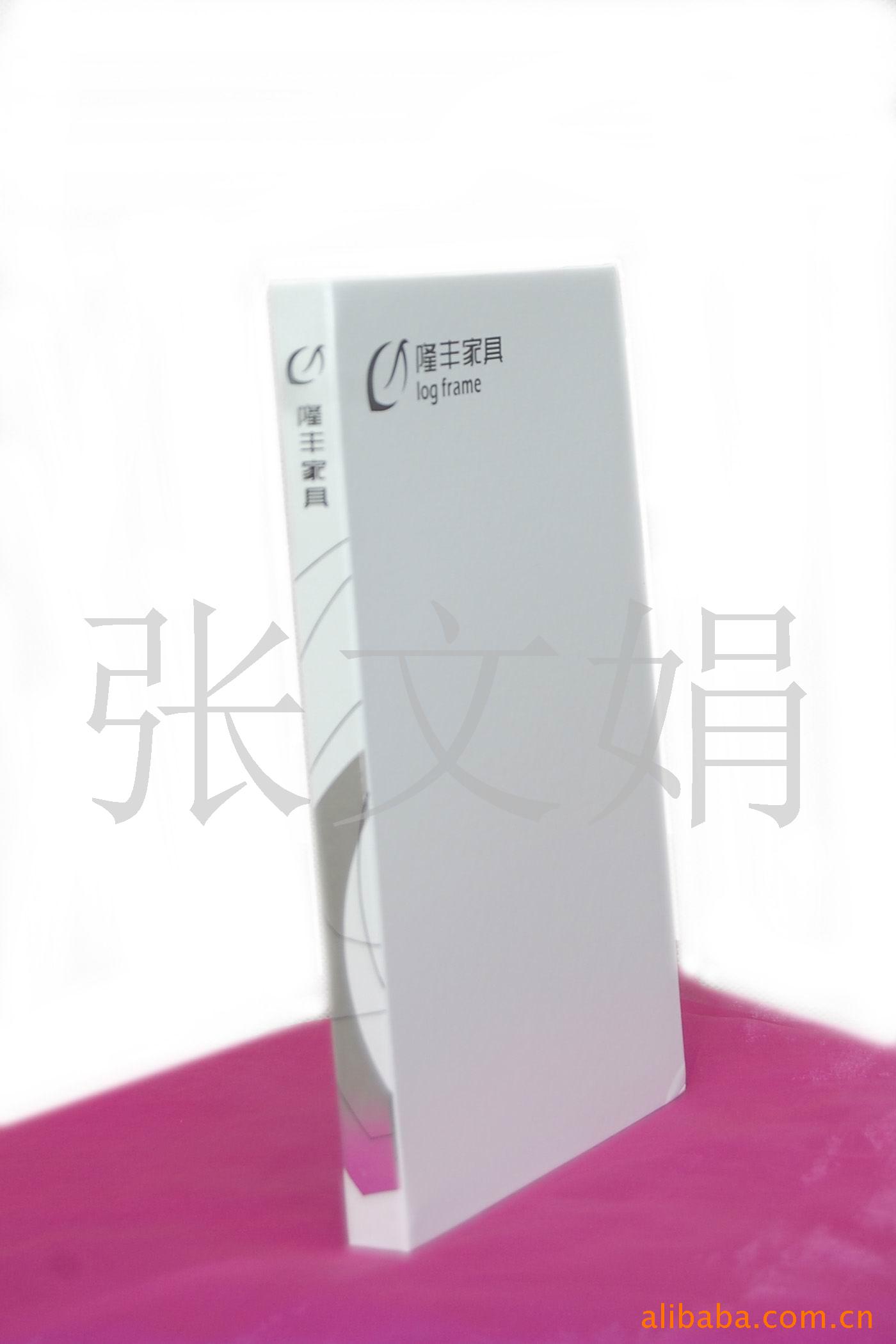 ģ鿯