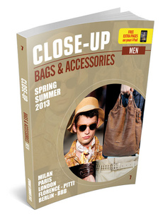 2013괺װƤִƿcloseup-men'sbags