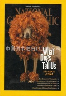 ҵ־NationalGeographicMagazine