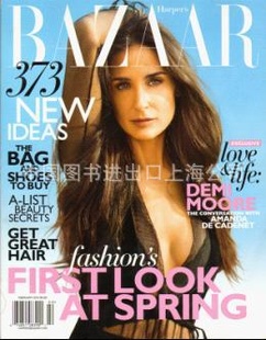 ϰٻ̵Harper'sBazaar