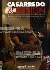 ģCASARREDO&DESIGNŵҾ־ȫ