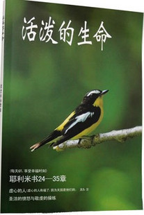 鼮õ˫¿20135-6Ԥɶȫ