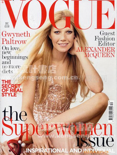 VOGUEװ־(ͼ)