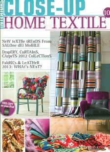 ԭƼҾӼҷ־closeup-interiorshometextile