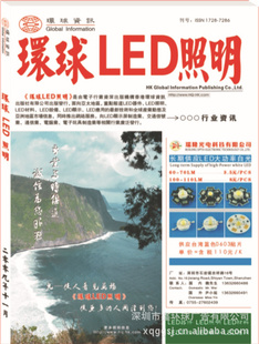 LEDLEDϡLED豸LEDΡLEDʾLEDӦõ