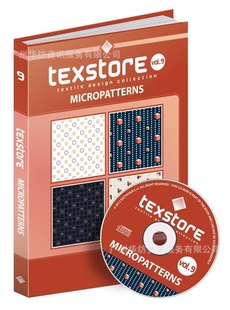 ԭtexstoremicroflowersN.9С黨ϳӡϵ