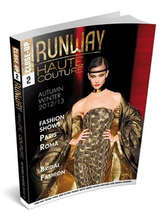 2012ﶬrunway-hautecouture