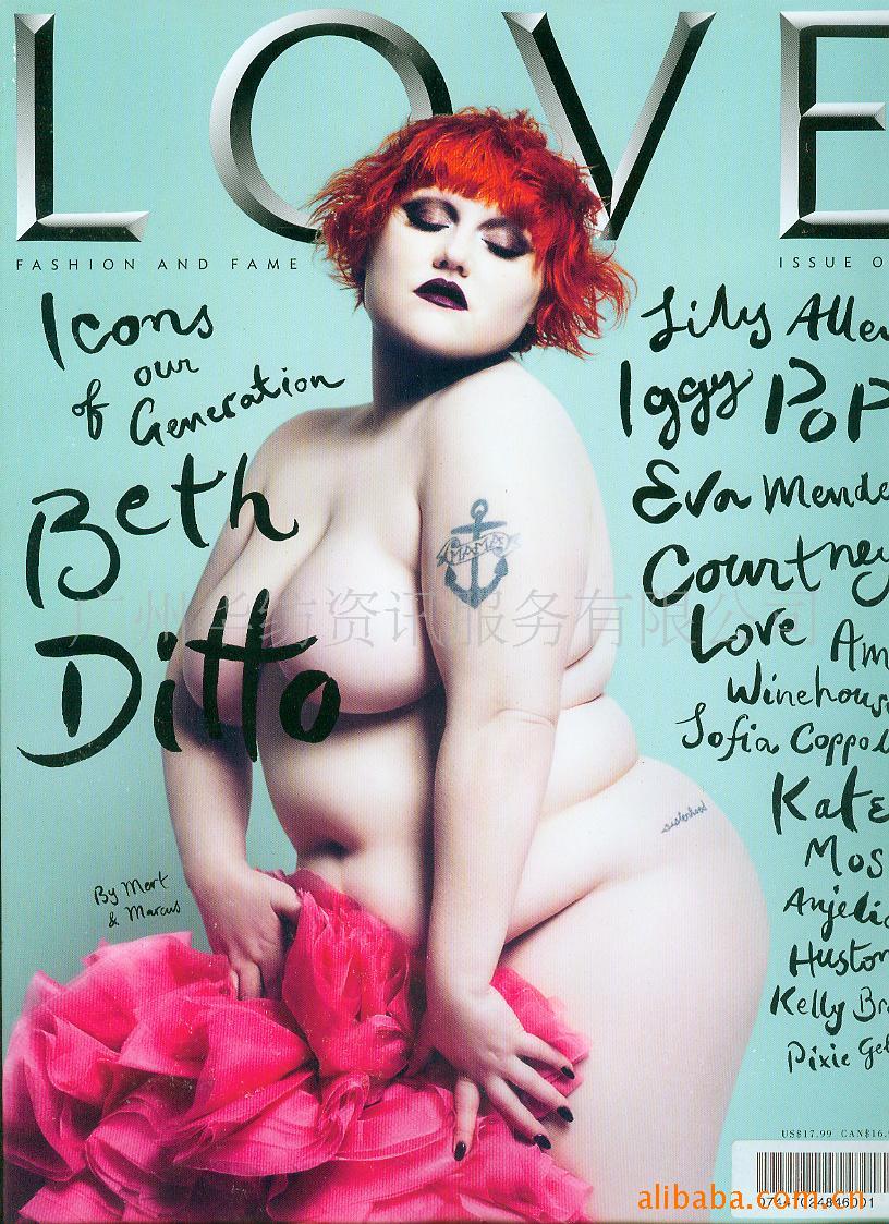 lovemagazineukڿ