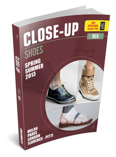 ԭ2013괺CLOSEUP-MenShoesЬƤЬЬ