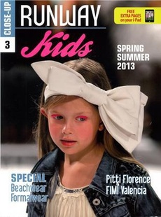 2013괺ļ¿ͯװͯװ㿯runway-kids