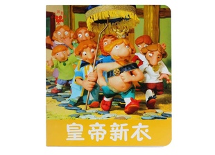 Ӥ׶鼮ССʵ
