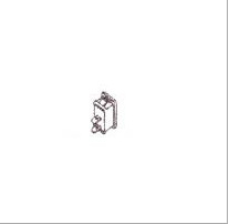 ZCUT-9/#416