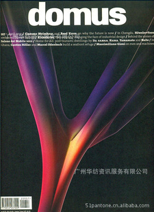 2012꽨־DOMUS()