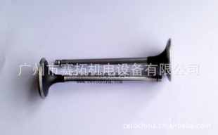 ˹6BT3802355