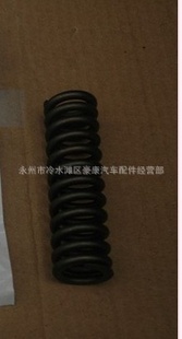 ˹M11ŵ3070174spring,valve