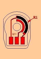 λôƬ+SRM031