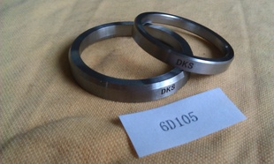 С6D105ȦIN