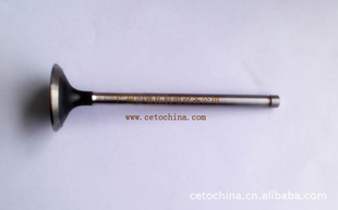 С6D1086221-41-4110