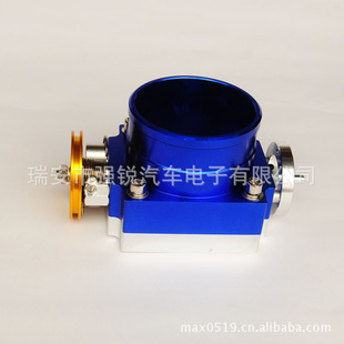 װ(MP-TB-001,80MM/90MM/100MM)