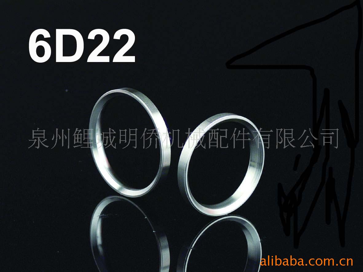 6D22ϵеȦŵ