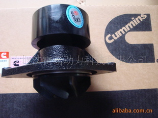 翵˹3960342/4935793ˮܳwaterpump