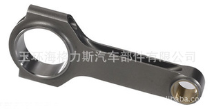 AFE/AYF/BHJ1.88V