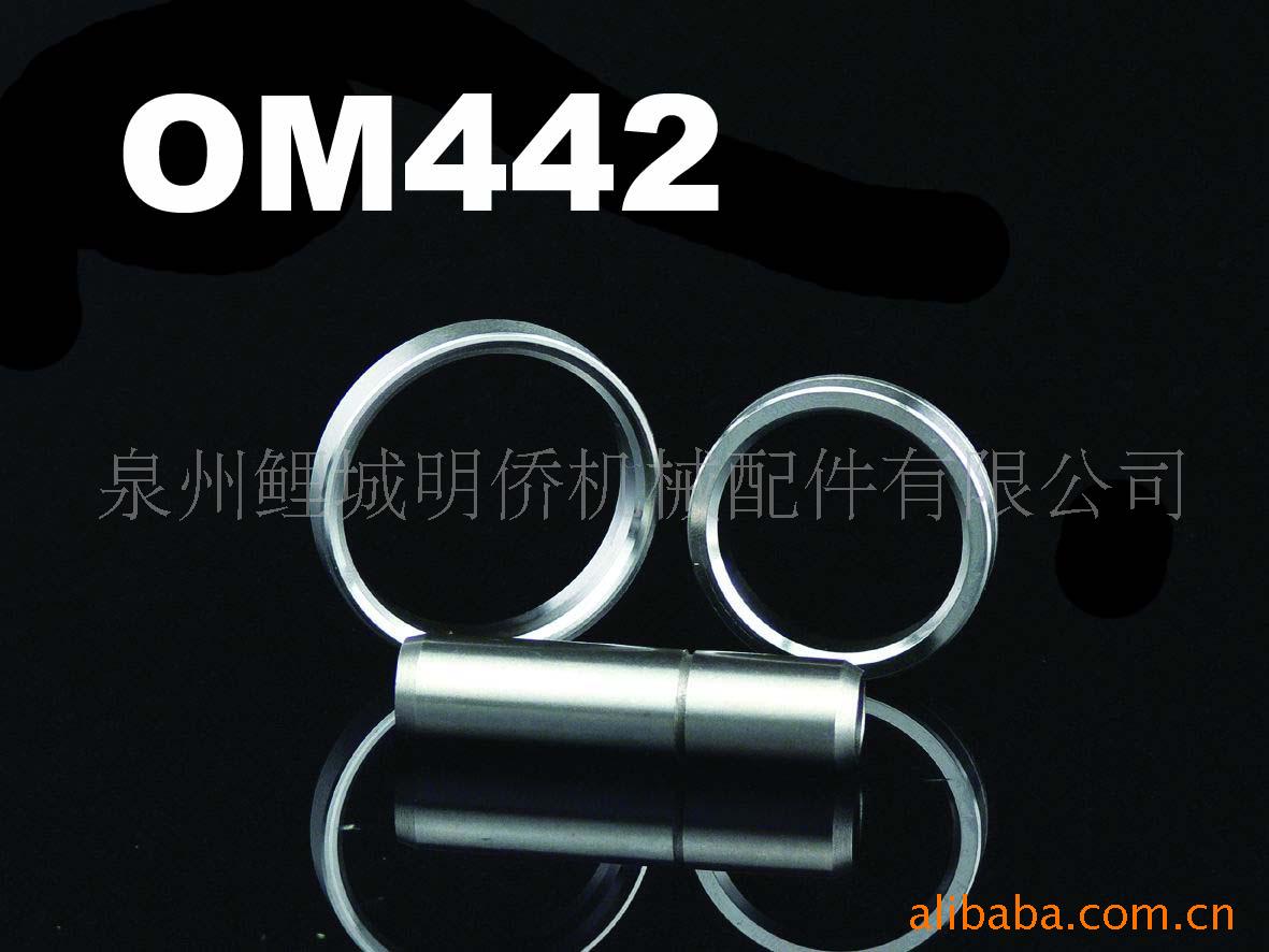 OM442Ȧ